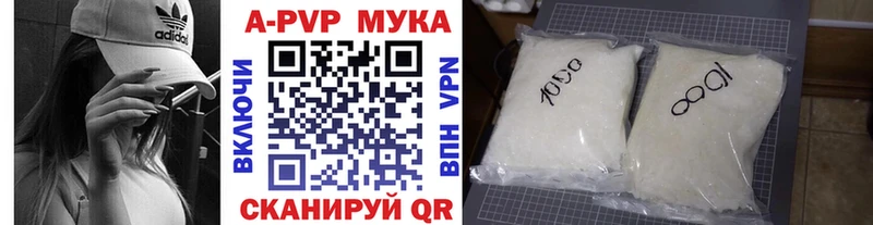 это Telegram  даркнет сайт  Южа  Альфа ПВП СК 