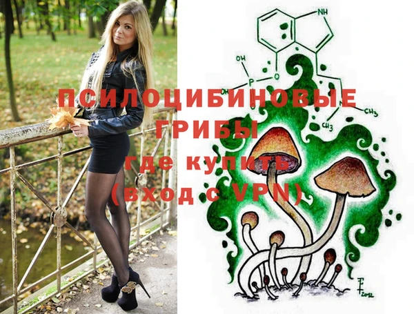 2c-b Майский